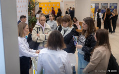 2025-10-22-IV Dzień HR w PB-fot-Iryna-Mikhno-PB