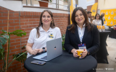 2025-10-22-IV Dzień HR w PB-fot-Iryna-Mikhno-PB