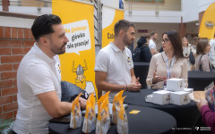 2025-10-22-IV Dzień HR w PB-fot-Iryna-Mikhno-PB