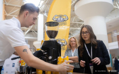 2025-10-22-IV Dzień HR w PB-fot-Iryna-Mikhno-PB