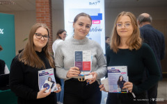 2025-10-22-IV Dzień HR w PB-fot-Iryna-Mikhno-PB