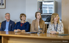 2025-10-24-I-Dzień-Doktoranta-w- PB-fot-Jerzy-Doroszkiewicz-PB