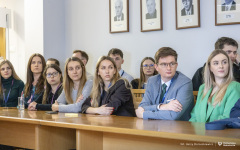 2025-10-24-I-Dzień-Doktoranta-w- PB-fot-Jerzy-Doroszkiewicz-PB