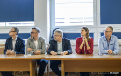 2025-10-24-I-Dzień-Doktoranta-w- PB-fot-Jerzy-Doroszkiewicz-PB