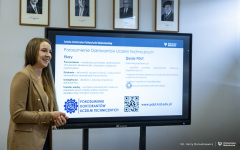 2025-10-24-I-Dzień-Doktoranta-w- PB-fot-Jerzy-Doroszkiewicz-PB