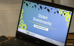 2025-10-24-I-Dzień-Doktoranta-w- PB-fot-Jerzy-Doroszkiewicz-PB