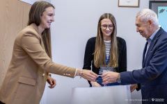 2025-10-24-I-Dzień-Doktoranta-w- PB-fot-Jerzy-Doroszkiewicz-PB