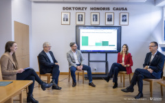 2025-10-24-I-Dzień-Doktoranta-w- PB-fot-Jerzy-Doroszkiewicz-PB