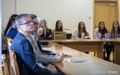 2025-10-24-I-Dzień-Doktoranta-w- PB-fot-Jerzy-Doroszkiewicz-PB