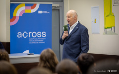 2025-10-23-Tydzień-Otwartości-w-Nauce-fot-Dariusz-Piekut-PB