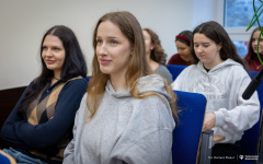 2025-10-23-Tydzień-Otwartości-w-Nauce-fot-Dariusz-Piekut-PB