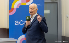 2025-10-23-Tydzień-Otwartości-w-Nauce-fot-Dariusz-Piekut-PB