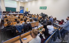 2025-10-23-Tydzień-Otwartości-w-Nauce-fot-Dariusz-Piekut-PB