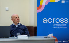 2025-10-23-Tydzień-Otwartości-w-Nauce-fot-Dariusz-Piekut-PB