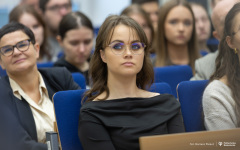 2025-10-23-Tydzień-Otwartości-w-Nauce-fot-Dariusz-Piekut-PB