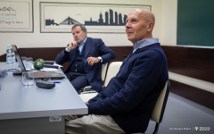 2025-10-23-Tydzień-Otwartości-w-Nauce-fot-Dariusz-Piekut-PB