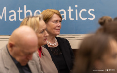 2025-10-23-Tydzień-Otwartości-w-Nauce-fot-Dariusz-Piekut-PB