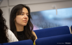 2025-10-23-Tydzień-Otwartości-w-Nauce-fot-Dariusz-Piekut-PB