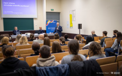 2025-10-23-Tydzień-Otwartości-w-Nauce-fot-Dariusz-Piekut-PB