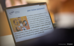 2025-10-23-Tydzień-Otwartości-w-Nauce-fot-Dariusz-Piekut-PB