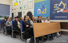 2025-10-23-Tydzień-Otwartości-w-Nauce-fot-Dariusz-Piekut-PB