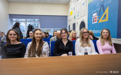 2025-10-23-Tydzień-Otwartości-w-Nauce-fot-Dariusz-Piekut-PB