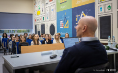 2025-10-23-Tydzień-Otwartości-w-Nauce-fot-Dariusz-Piekut-PB