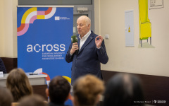 2025-10-23-Tydzień-Otwartości-w-Nauce-fot-Dariusz-Piekut-PB