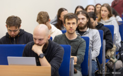 2025-10-23-Tydzień-Otwartości-w-Nauce-fot-Dariusz-Piekut-PB