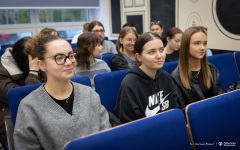 2025-10-23-Tydzień-Otwartości-w-Nauce-fot-Dariusz-Piekut-PB