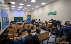 2025-10-23-Tydzień-Otwartości-w-Nauce-fot-Dariusz-Piekut-PB