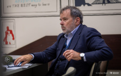 2025-10-23-Tydzień-Otwartości-w-Nauce-fot-Dariusz-Piekut-PB