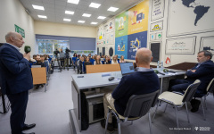 2025-10-23-Tydzień-Otwartości-w-Nauce-fot-Dariusz-Piekut-PB