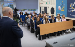 2025-10-23-Tydzień-Otwartości-w-Nauce-fot-Dariusz-Piekut-PB