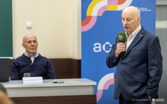 2025-10-23-Tydzień-Otwartości-w-Nauce-fot-Dariusz-Piekut-PB