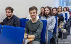 2025-10-23-Tydzień-Otwartości-w-Nauce-fot-Dariusz-Piekut-PB