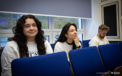 2025-10-23-Tydzień-Otwartości-w-Nauce-fot-Dariusz-Piekut-PB