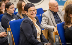 2025-10-23-Tydzień-Otwartości-w-Nauce-fot-Dariusz-Piekut-PB