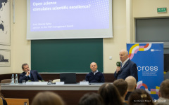 2025-10-23-Tydzień-Otwartości-w-Nauce-fot-Dariusz-Piekut-PB