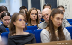 2025-10-23-Tydzień-Otwartości-w-Nauce-fot-Dariusz-Piekut-PB