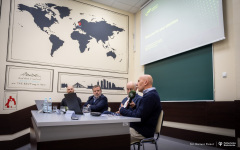 2025-10-23-Tydzień-Otwartości-w-Nauce-fot-Dariusz-Piekut-PB