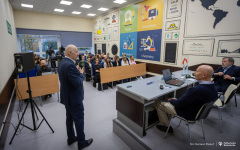 2025-10-23-Tydzień-Otwartości-w-Nauce-fot-Dariusz-Piekut-PB