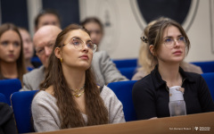 2025-10-23-Tydzień-Otwartości-w-Nauce-fot-Dariusz-Piekut-PB