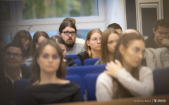 2025-10-23-Tydzień-Otwartości-w-Nauce-fot-Dariusz-Piekut-PB