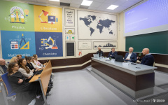 2025-10-23-Tydzień-Otwartości-w-Nauce-fot-Dariusz-Piekut-PB