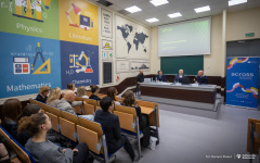 2025-10-23-Tydzień-Otwartości-w-Nauce-fot-Dariusz-Piekut-PB