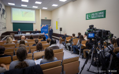 2025-10-23-Tydzień-Otwartości-w-Nauce-fot-Dariusz-Piekut-PB