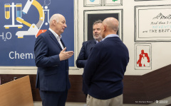 2025-10-23-Tydzień-Otwartości-w-Nauce-fot-Dariusz-Piekut-PB