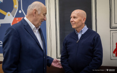 2025-10-23-Tydzień-Otwartości-w-Nauce-fot-Dariusz-Piekut-PB