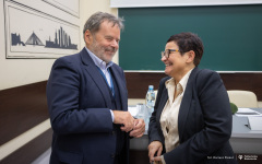 2025-10-23-Tydzień-Otwartości-w-Nauce-fot-Dariusz-Piekut-PB